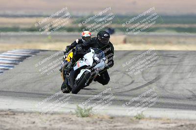 media/Jun-15-2024-Lets Ride (Sat) [[0af8920634]]/Group A/1140am (Grapevine)/